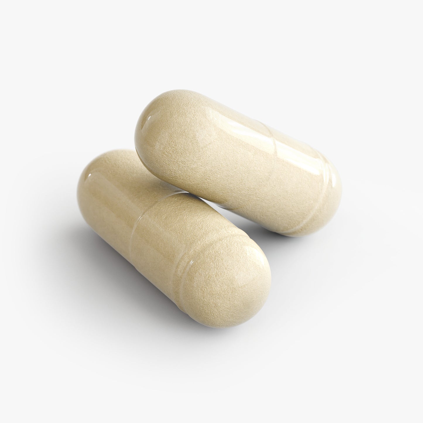 ease — Gut Health Capsules