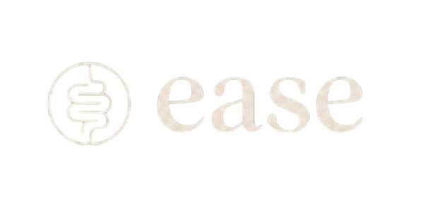 ease